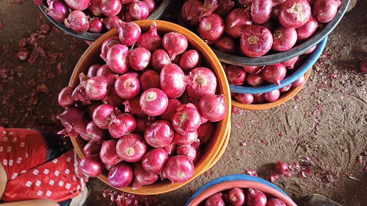 WhatsApp Image 2025-06-03 at 7.24.22 PM.jpeg